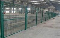 体育场钢丝围栏生产厂家围栏批发定制安装