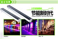 湘潭市LED户外洗墙灯价格