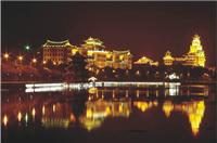 桂林市LED户外洗墙灯供应