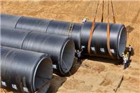 新疆水泥管，混凝土排水管，PCCP，预应力管