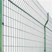 供青海海南护栏网和海北围墙护栏网