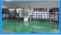 工业水处理设备 医用纯化水 纯水设备 纯化水设备