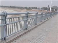 大量生产 工程河道护栏广西 桥梁护栏网 制作安装公路南宁护栏网