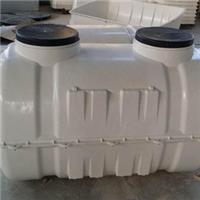 天津玻璃钢水箱组合式水箱分体式水箱批发smc玻璃钢厂家