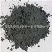 供应铌粉**细纳米碳化铌合金粉末高纯度球形碳化铌合金粉