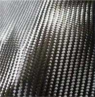 东丽3K平纹斜纹碳纤维布 二级300G碳纤维布出售