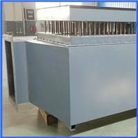 厂家专业生产 30KW管道电加热器 管道加热器液体