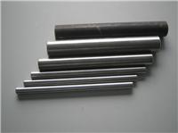 东莞厂家供应316不锈钢无缝管,304F不锈钢棒,310S不锈钢板