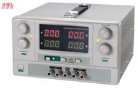20V80A线性直流稳压电源 深圳君威铭,规格型号齐全,性价比高规格多种齐全