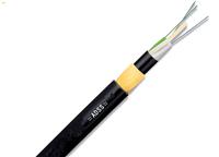 电力电缆厂家专业生产ADSS光缆