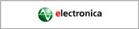 慕尼黑电子展-2020年*30届德国慕尼黑电子元器件展 electronica 2020