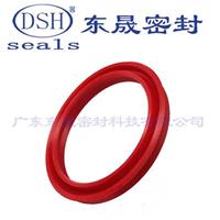 中国DSH东晟液压机械密封件产品Yxd密封圈销售