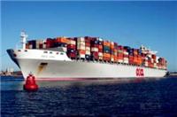 宁波出口货物退运检测报告怎么办理