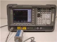 新品出租售Agilent N8975A 噪声系数分析仪 安捷伦N8975A