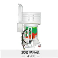 广东肠粉机商用燃气节能蒸炉抽屉式一抽一份无风机加厚肠粉炉包邮