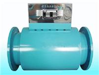 无锡供应射频电子水处理器GD-DZS 批发价销售