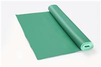 PVC聚氯乙烯绿软板
