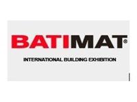 2017年法国建筑建材展Batimat/领汇张月