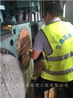 上海水处理维保|冷却塔维保|中央空调维保