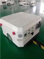 广州双向潜伏式AGV小车供应销售厂家