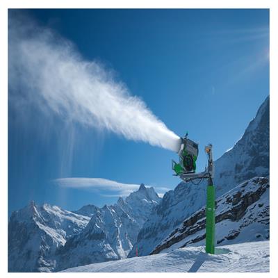 瀚雪供应新疆滑雪场150cc雪地摩托欢迎前来购买