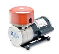 高温取样泵价格_在线色谱取样泵公司_高温取样泵总代理商