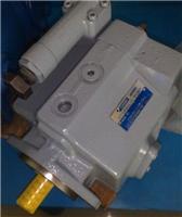 固定客户 免费发货TOKIMEC东机美叶片泵SQP43-50-38-86CD-18