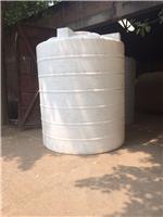 许昌15吨塑料水箱15T家用食品级塑胶水塔
