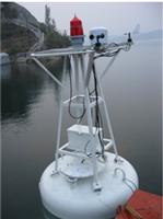 QAS-2型船舶气象观测站