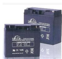 正品理士蓄电池12V26AH DJW12-26 免维护蓄电池 太阳能UPS电源