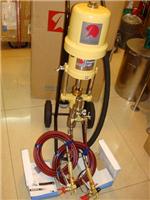 高压泵代理商