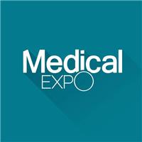 MedicalExpo国际在线医疗展会全国代理招商中/德国Medica