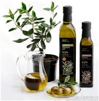 进口乌克兰橄榄油进口麻烦吗，进口报关