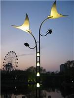 四川省公园LED景观灯厂家