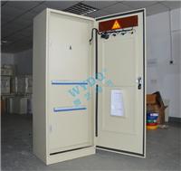 供应XL21动力配电柜/动力箱/厂房动力柜