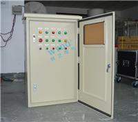 深圳LED大屏配电柜 PLC智能控制配电柜 配电箱