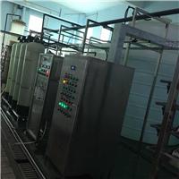 贵港玉柴尿素尿素泵配件|玉柴排气温度传感器配件