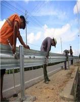 公路护栏板厂家/三波护栏板厂家/高速护栏板价格