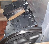 现货供应小松360-7液压泵小松挖掘机配件