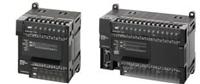 武汉CPM2AE-60CDR-A欧姆龙PLC模块特价