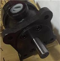 厂家促销低价销售 中国台湾FURNAN福南 高压叶片泵 PV2R1-10R