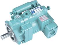 厂家直销价 中国台湾FURNAN福南 高压叶片泵 PV2R1-14R