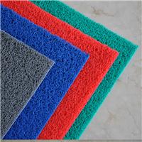 卓尔威喷丝地毯生产线，喷丝地毯生产线价格、图片