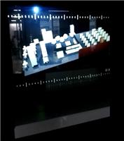 裸眼3d/虚拟现实 /全息投影技术