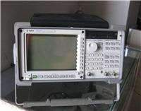 现金回收Agilent35670A动态信号分析仪