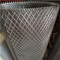 批发零售重型钢板网，喷漆钢板网，钢板网防护网