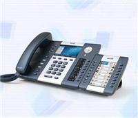 郑州集团电话交换机郑州IP话机办公商务话机集团电话维修