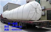 玉林20吨塑料水箱厂家批发,贵港10吨塑料水塔价格