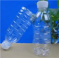 防渗塑料饮料瓶