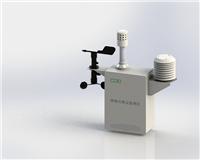 北京克林尔klr-p01环境空气颗粒物采样系统